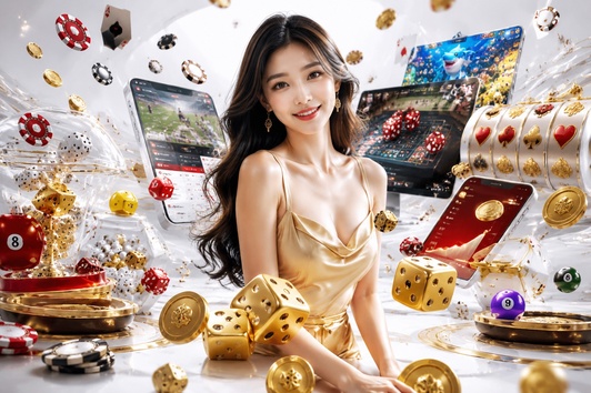 thbet44