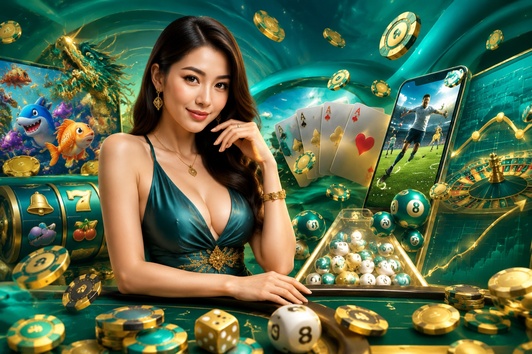 thbet44