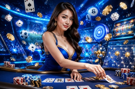 thbet44