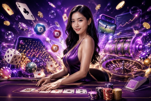 thbet44