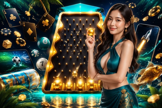 thbet44