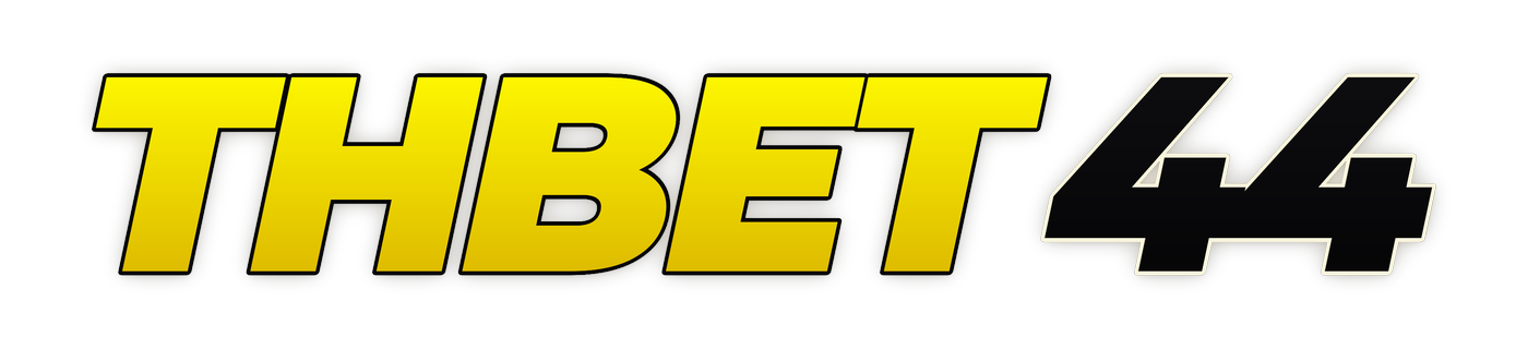 thbet44
